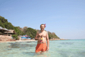 Thailand_2008_Koh_Samet.Я Вам с уверенностью могу сказать, что это РАЙ