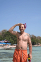 Thailand_2008_Koh_Samet.Где там гонец с пивом?